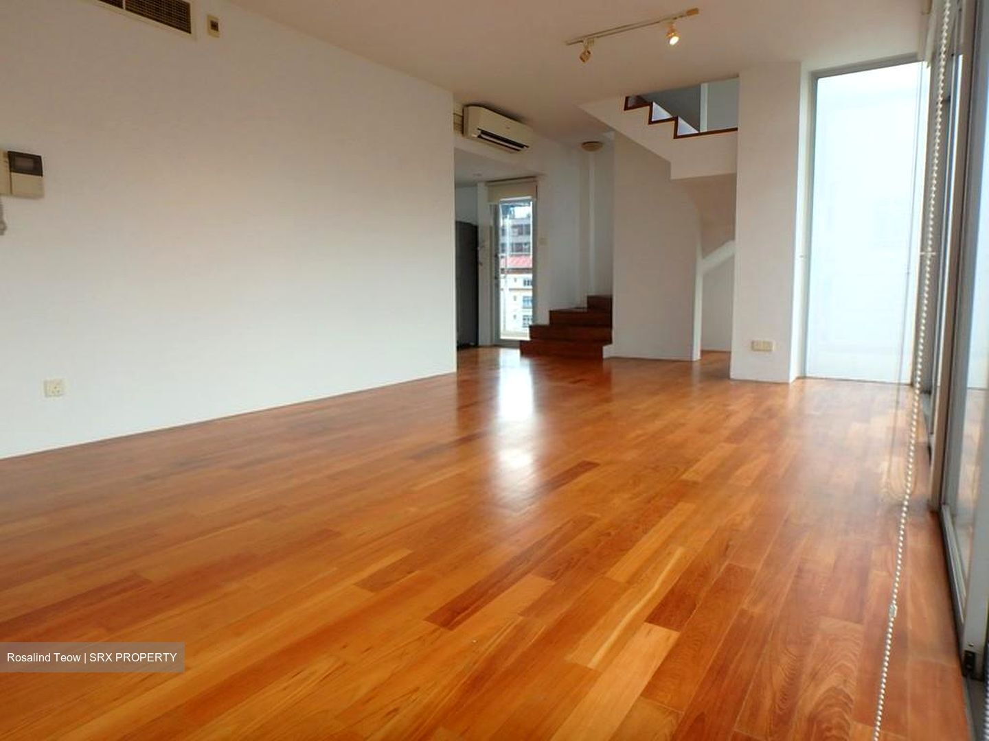 Balmoral Crest (D10), Apartment #485466721